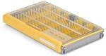 Plano Edge 3700 Terminal Tackle Storage