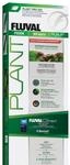 Fluval Plant Pro 4.0 LED, 90W, 88,2-124,4 cm