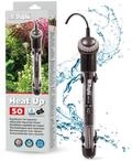 Dupla Heat Up 50 I 100 Watt Regelheizer f&uuml;r Aquarien I Aquarienheizer f&uuml;r Aquarien