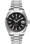 GANT Quarzuhr Eastham Quarz 10 ATM