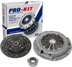 EXEDY Clutch Europe Ltd szk2009 Kupplungssatz