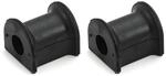SKF Stabilisatorbuchse VKDS 451006 T-Position Innenh&ouml;he 97 mm L&auml;nge 95 mm Breite 64
