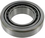 SKF Radlager VKHB 2019 Position Vorderachse Au&szlig;endurchmesser 100mm H&ouml;he 106mm