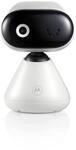 Motorola Nursery PIP1000 Babyphone mit Kamera - &Uuml;berwachungskamera mit App - Baby