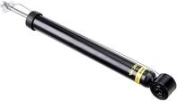 Monroe 23950 ORIGINAL Sto&szlig;d&auml;mpfer (Fahrwerk)