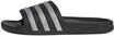 adidas ADILETTE AQUA LINGRN/LINGRN/LINGRN