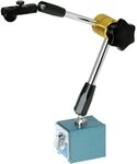 Horex 2704101 Messhalter