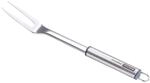 Tescoma Serviergabel GrandCHEF