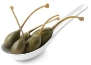 HENDI Tapassch&auml;lchen Cuchara, St&uuml;ckzahl: 6, Hohe Schlag- und Verschlei&szlig;festigkeit,