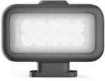 GoPro Light Mod 2 (Vielseitig/Wasserdicht/LED) &ndash; Offizielles GoPro Zubeh&ouml;r