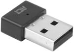 ACT Micro-USB-Bluetooth-Empf&auml;nger, Klasse 1 AC6030