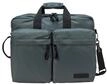 Marc O'Polo Business Bag L