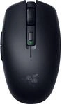 Razer Orochi V2 - Mobile kabellose Gaming-Maus - HyperSpeed und Bluetooth -...