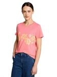 TOM TAILOR Damen T-Shirt