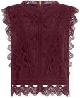 APART Fashion Spitzentop