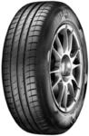 Vredestein T-Trac 2 - 165/80R15 87T - Sommerreifen