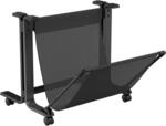 HP DesignJet T200/T600 24p Stand, farblos