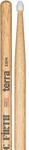 VIC FIRTH 5BTN American Classic Drumstick Terra Nylon