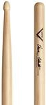 Vater Drumsticks VHVCW - Player's Design Series - Vinnie Colaiuta Model