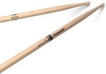 ProMark Drumsticks | Schlagzeug Sticks | Rebound 5A Long Maple