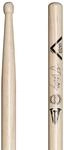 Vater Drumsticks VHJW908 - Player's Design Series - Jay Weinberg '908'