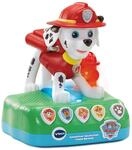 VTech PAW Patrol Marshall Interaktiver Geschichten-Freund &ndash; 3-6 Jahre