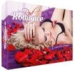 Just for You Romance Gift Set