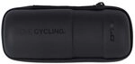 XLC BA-S111 Flaschentasche Schwarz One Size