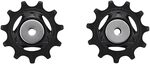 SHIMANO Rollen Marke Modell Rollen F&uuml;hrung+Spannung