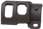 SHIMANO Linker Controller-Halterung - SL-M8000I