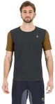 KARPOS LEDRO Tee