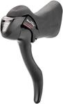 Shimano Tourney Road ST-A070/073 Schalt-/Bremshebel, Black, 3-Fach