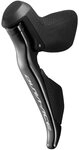 SHIMANO Hebel Rep. Schaltung Li. - ST-R9150
