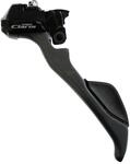 Shimano ST-R2000 Schalt-/Bremshebeleinheit, Black, One Size