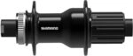 SHIMANO Fahrradfahren Kassette f&uuml;r Erwachsene Unisex