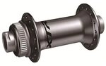 SHIMANO Nabe des. 110/28-HB-M9110B XTR Bremse D. CL EP