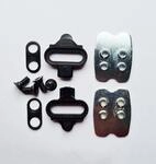 Shimano CL-MT001 Mehrfacheingangstyp mit Tacoschraube