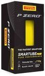 Pirelli P Zero&trade; SmarTUBE RS Presta 42mm Inner Tube 700