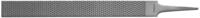 FACOM Flachstumpf Holzraspel, 250 mm lang, 1 St&uuml;ck, RAB.PMD250A