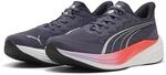 PUMA Erwachsene Darter Pro 2 Laufschuhe