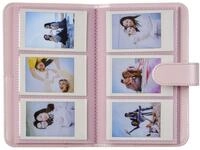 FUJIFILM instax&trade; mini Album | Fotoalbum f&uuml;r 108 instax mini Sofortbilder &ndash;