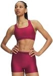 Crossback Mid Bra