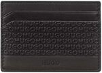HUGO ETHON_Card Case MG 10278116 01