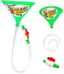W WIDMANN MILANO Party Fashion - Beer Bong Biertrichter
