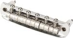 Fender American Professional Jaguar&reg;/Jazzmaster&reg; 7.25" Radius Bridge Assembly,