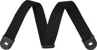 Fender&reg; &raquo;QUICK GRIP LOCKING END STRAP - POLYPRO&laquo; Gitarrengurt mit