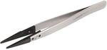 Bahco TL 249CFR-SA Pinzette mit Karbonfaserspitzen