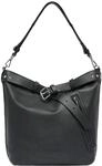 LIEBESKIND Berlin Schultertasche Zita