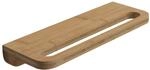 Gedy Wandregal, 40 cm, Himalaya, Natur
