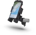 SHAD X-Frame for Handlebar